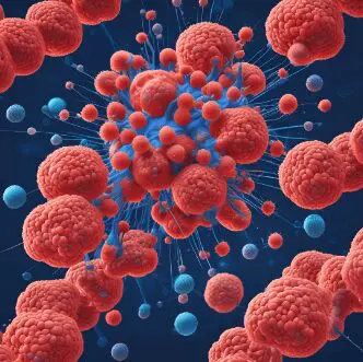 Nano Magic: Targeting Treatment